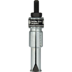 Kukko Internal Bearing Extractor 13/16