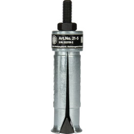 Kukko Internal Bearing Extractor 1 1/8