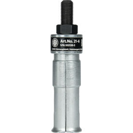 Kukko Internal Bearing Extractor 1 3/8