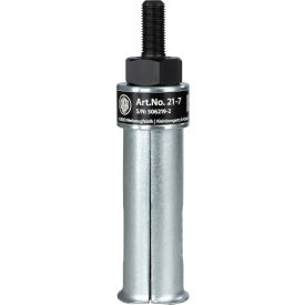 Kukko Internal Bearing Extractor 1 3/4
