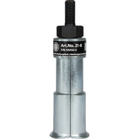 Kukko Internal Bearing Extractor 2 3/16