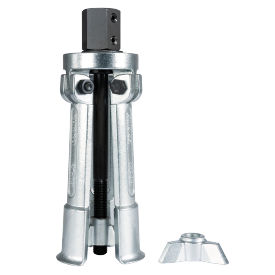 Kukko Internal Bearing Extractor 2 3/16
