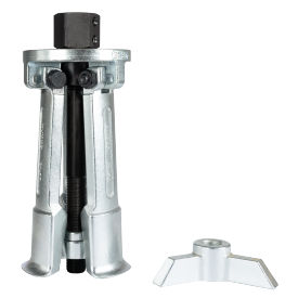 Kukko Internal Bearing Extractor 3 15/16