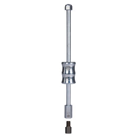 Kukko Slide Hammer - Internal Extractors 21-0 Thru 21-5 22-0-05