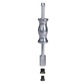 Kukko Slide Hammer - Internal Extractors 21-3 Thru 21-9 22-0-17