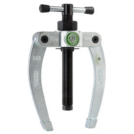 Kukko 4-Ton Capacity Counterstay - Internal Extractors 21-3 Thru 21-8 22-2