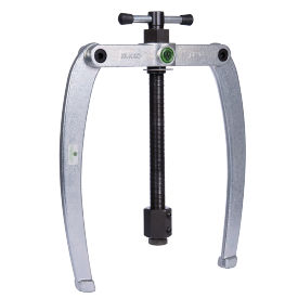Kukko 5.5-Ton Capacity Counterstay - Internal Extractors 21-6 Thru 21-9 22-3