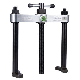 Kukko 7.5-Ton Capacity Counterstay - Internal Extractor 21-89 22-4