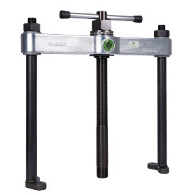 Kukko 9.5-Ton Capacity Counterstay - Internal Extractor 21-90 22-5