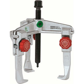 Kukko 3-Arm Revers Quick Adj 6.5-Ton Capacity 3-1/2