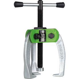 Kukko 3 -Jaw Self Centering Puller 1.5 Ton Capacity 1/4