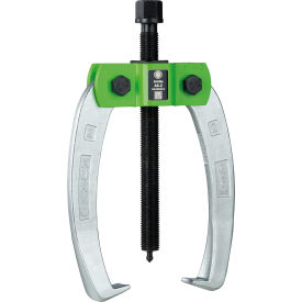 Kukko 2-Jaw Self Centering Puller 5.5 Ton Capacity 3/4