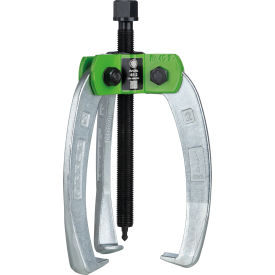 Kukko 3-Jaw Self Centering Puller 6.5 Ton Capacity 3/4