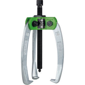 Kukko 3-Jaw Self Centering Puller 8.5 Ton Capacity 7/8