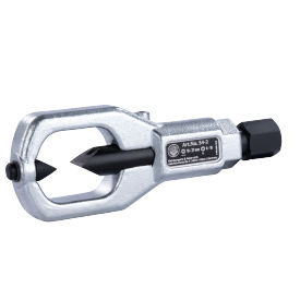 Kukko Double-Edge Mechanic Nut Splitter Classes 5 6 & 8 3/8