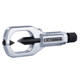 Kukko Double-Edge Mechanic Nut Splitter Classes 5 6 & 8 11/16