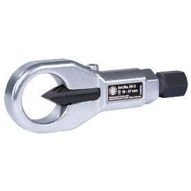 Kukko Single Edged Mechanic Nut Splitter Class 6 3/4