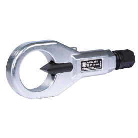 Kukko Single Edged Mechanic Nut Splitter Class 6 1-1/16