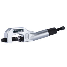 Kukko Single-Edge Hydraulic Nut Splitter Classes 5 6 8 & 10 7/8