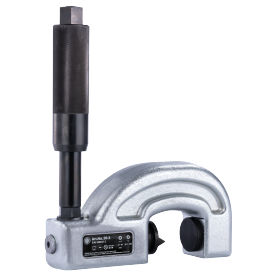 Kukko Single-Edge Hydraulic Nut Splitter Classes 5 6 8 & 10 1 1/16