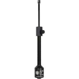 Kukko Long Hydraulic Spindle For The 20-2+ 20-20+ 30-2+ & 30-20+ Series 11 Ton Capacity 8-01