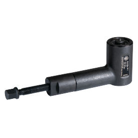 Kukko Auxiliary Hydraulic Ram For The 20-2+ And 30-2+ Pullers Or Larger 11 Ton Capacity 9-1