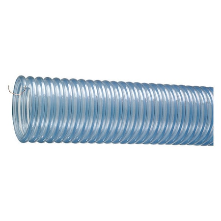 Bulk Food Grade Hose, 3