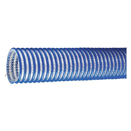 Bulk Food Grade Hose, 3