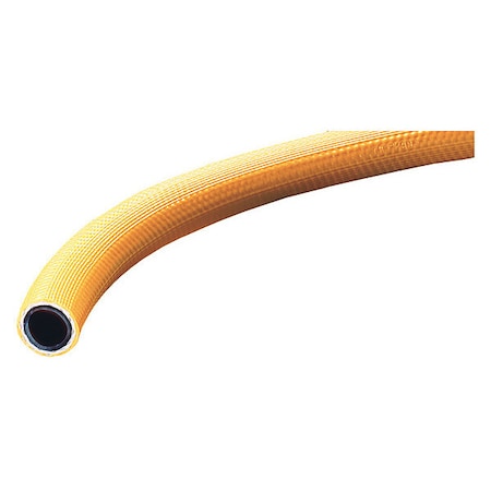 Bulk Chemical Hose, 3/8