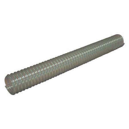 Food Hose, 3