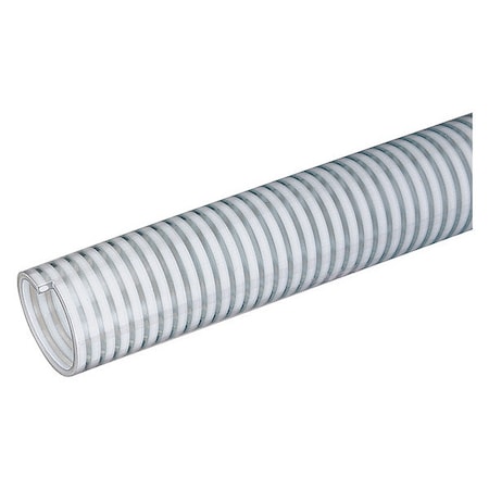 Bulk Food Grade Hose, 3