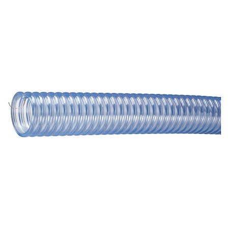 Bulk Food Grade Hose, 2