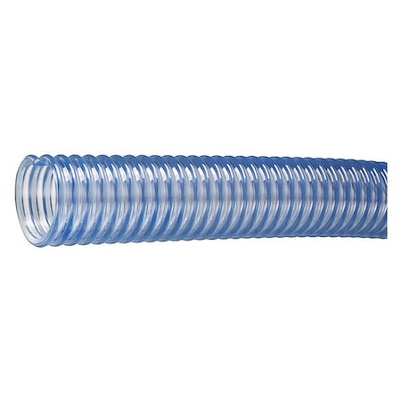 Bulk Food Grade Hose, 3