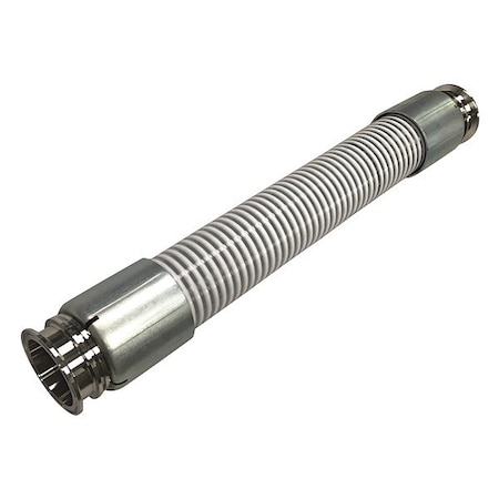 Food Hose, 1-1/2