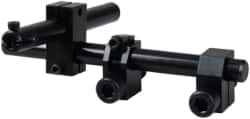 Vise Jaw Accessory: Work Stop MPN:360PWS