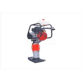 Kushlan Products KRM160L Tamping Rammer KRM160L