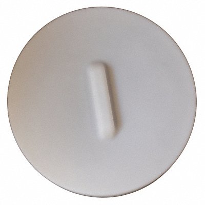 Example of GoVets Kushlan Products brand