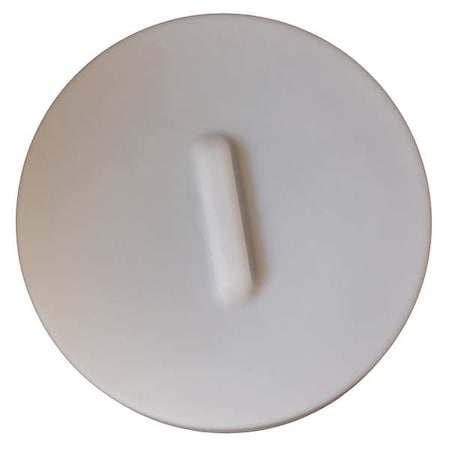 Cement Mixer Drum Lid, For 450DD MPN:450-4