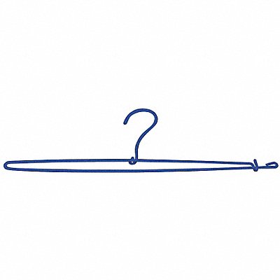 Pinch Table Skirting/Cloth Hanger PK5 MPN:KWIKPINCH