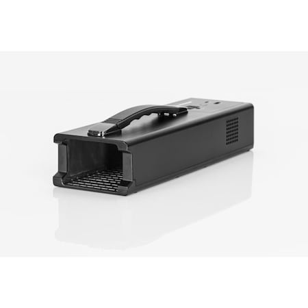 EdgePower Portable Power Station Light Use Bundle MPN:KBEP003