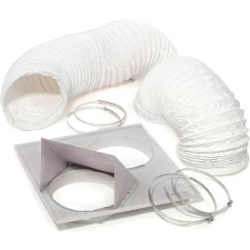 Kwikool® Ceiling Kit For KBIO1411 KIB1411 KIB1811 & KPHP1811 CK-12