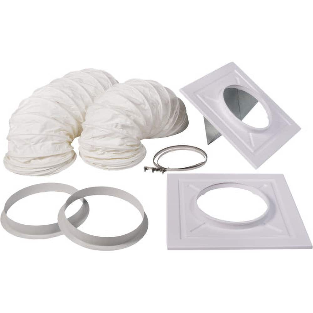 Air Conditioner Accessories; For Use With: KIB12023-2 and KIB12043-2 MPN:CK-120