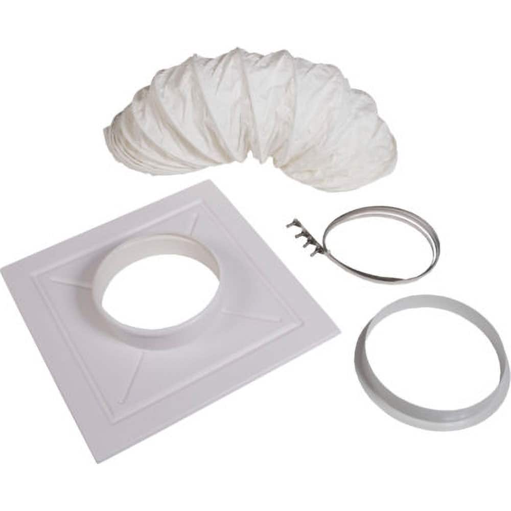Air Conditioner Accessories MPN:CK-24S