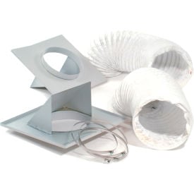 Kwikool® Ceiling Kit For KIB4221 CK-42