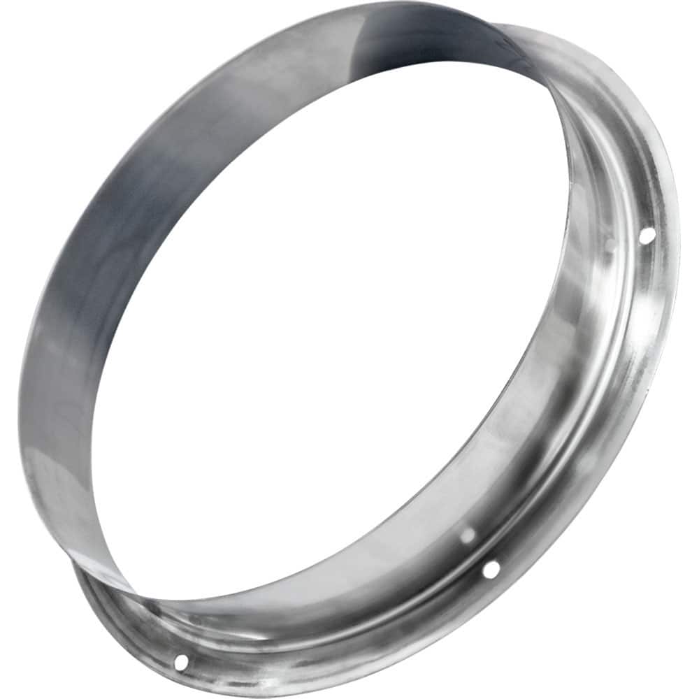 Air Conditioner Accessories MPN:DCR-12SS