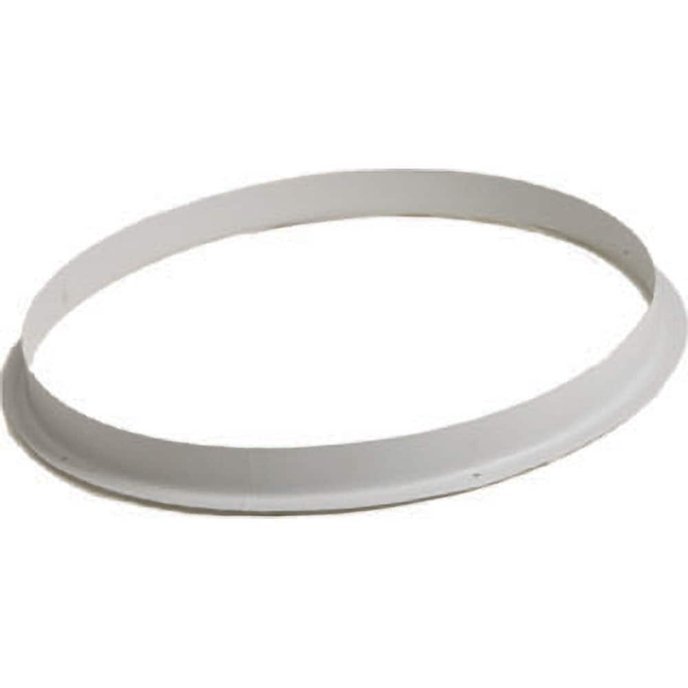 Air Conditioner Accessories; For Use With: KPAC2421-2, KIB2411-2, KIB2421-2, and KIB3021-2 MPN:DCR-14
