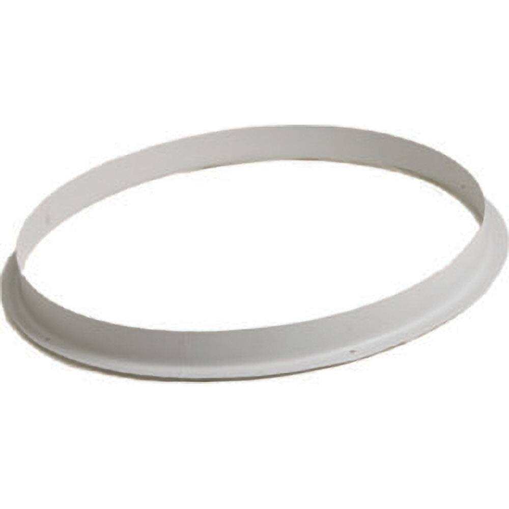 Air Conditioner Accessories MPN:DCR-18