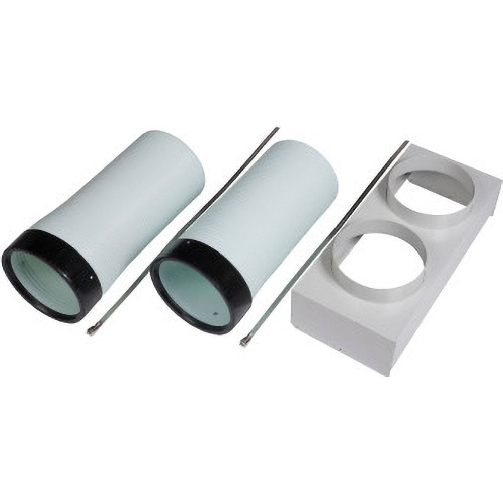 Air Conditioner Accessories; For Use With: KIB6021, KIB6023, and KIB6043 MPN:KDC-42