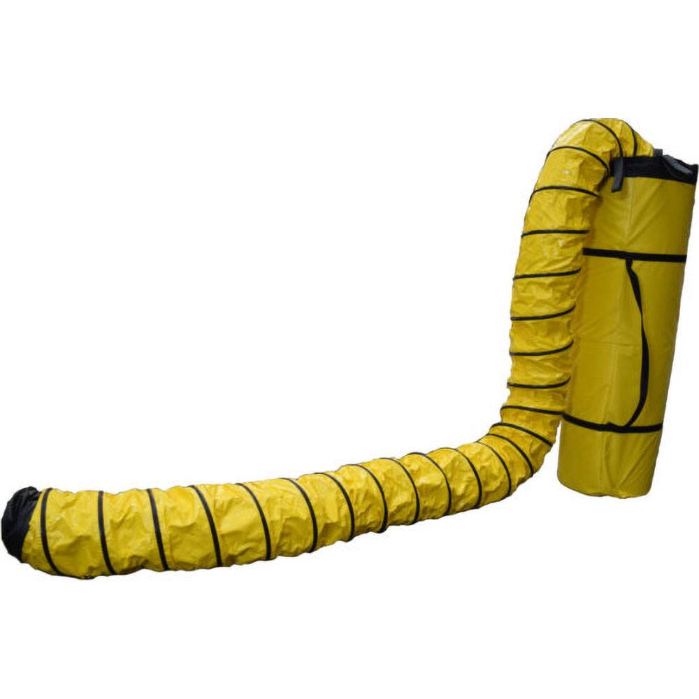 Air Conditioner Accessories MPN: