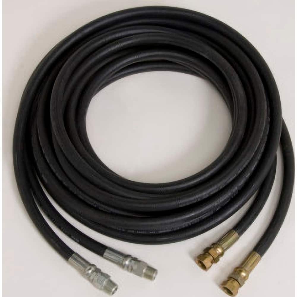 Air Conditioner Accessories MPN:KK-WLINESET2534
